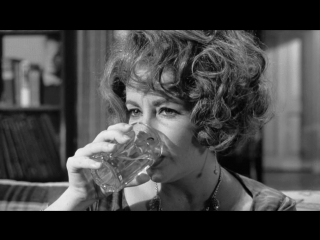 who's afraid of virginia woolf? (1966) mike nichols (social drama, black humor, film adaptation, edward albee) daddy