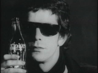 13 most beautiful: andy warhol screen test songs (1964-1966)