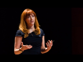 ted talk: kelly mcgonigal. how to turn stress into a friend (subtitles) 2013