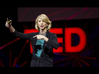 ted talks: amy cuddy - body language shapes your personality (subtitles) 2012