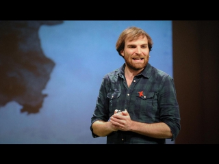 ted talks: ben umbridge. 10 myths about psychology and debunking them (subtitles) 2015