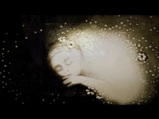 tchaikovsky "sleeping beauty". artur kirillov (sand animation)