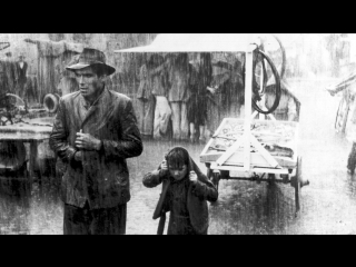 the bicycle thieves (luigi bartolini) (1948) vittorio de sica