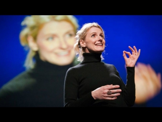 ted talks: elizabeth gilbert. your elusive creative genius (subtitled) 2009