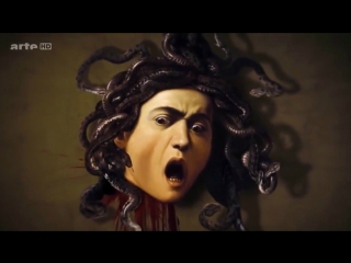 myths of ancient greece (13) perseus. the deadly gaze of medusa (2015) the great greek myths hd 1080