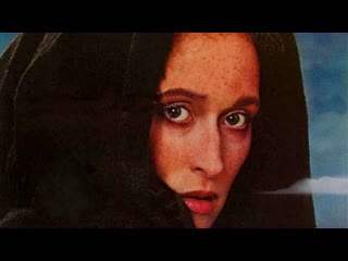 the french lieutenant's woman (1981) karel reisch (screen adaptation, john fowles) 1080p