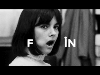 masculin f minin (1966) jean-luc godard 720p