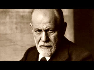 genius of the modern world (3) freud (2016) (documentary series, biography, history, philosophy, bbc) 720p