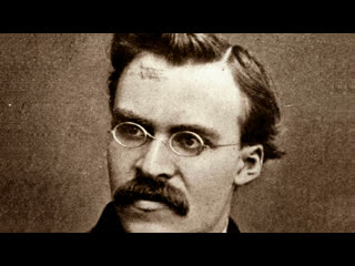 genius of the modern world (2) nietzsche (2016) (documentary series, biography, history, philosophy, bbc) 720p