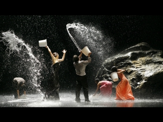 full moon / vollmond (2011) pina bausch / pina bausch, wim wenders, amon tobin, peter pabst hd 720