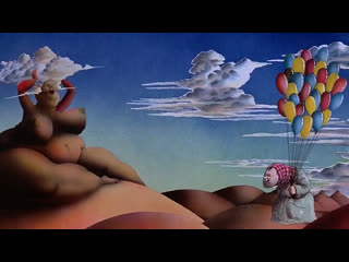 monty python's the meaning of life (1983) terry gilliam, terry jones 720p