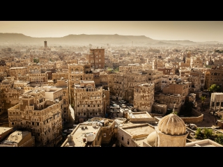 masterpieces of world architecture (7) dreams (2008) (documentary series, art, bbc) 720p