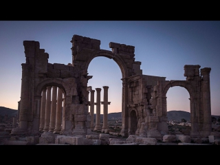 masterpieces of world architecture (4) catastrophes (2008) (documentary series, art, bbc) 720p