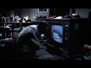 videodrome (1983) david cronenberg hd 720