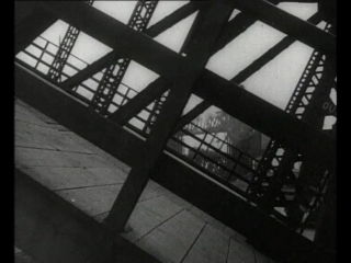 the death of a sensation. robot jim ripl (karel capek) (1935) alexander andrievsky