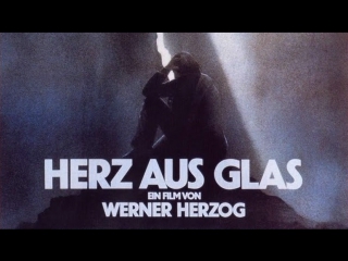 heart of glass / herz aus glas (1976) werner herzog (drama, parable)