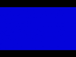 blue / blue / blue (1993) derek jarman / derek jarman (rus sub)