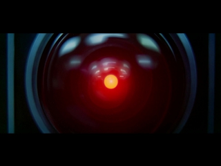 2001: a space odyssey / 2001: a space odyssey (1968) stanley kubrick (english film)