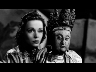 rules of the game / la regle du jeu (1939) jean renoir / jean renoir