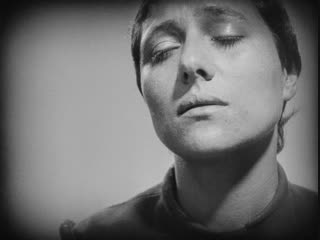 passion of joan of arc / la passion de jeanne d arc (1928) carl theodor dreyer / carl theodor dreyer (antique)