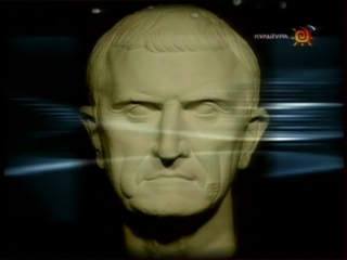 encyclopedia. mark licinius crassus