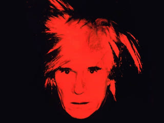 andy warhol (1) andy warhol: a documentary film (2006) ric burns (doc, art history)