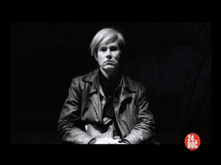 andy warhol (3) andy warhol: a documentary film (2006) ric burns (doc, art history)