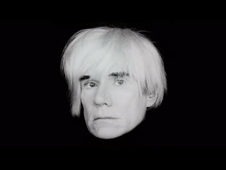 andy warhol (4) andy warhol: a documentary film (2006) ric burns (doc., art history)