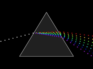 graphic images of the world (2) newton's prism - florence nightingale (2010) (documentary film, bbc)