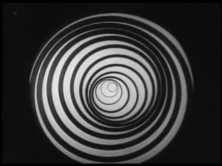 marcel duchamp. anemic cinema (1926)