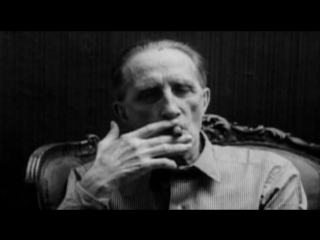 marcel duchamp: unfading iconoclast 1936-1968 (2009, france) fabrice maze (documentary film, art, dada)