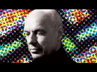 brian eno. what is culture and why do we need it? (2010) (lecture)