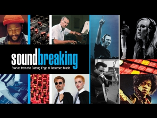 recording studio (1) soundbreaking (2016) studio artist hd 1080