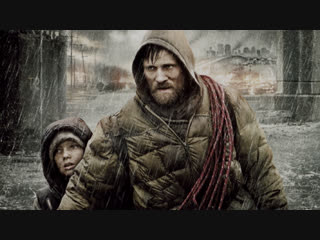 the road (cormack mccarthy) the road (2009) john hillcoat hd 720