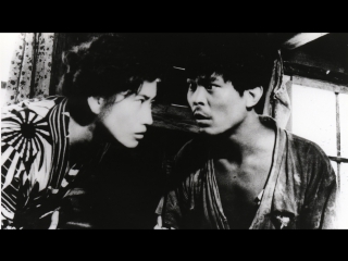 trap / otoshiana / kashi to kodomo (kobo abe) (1962) hiroshi teshigahara / hiroshi teshigahara