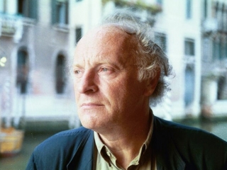 joseph brodsky. return. movie 1st