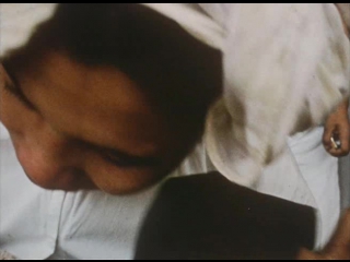 mothers / mothers (1967) toshio matsumoto. experimental film works