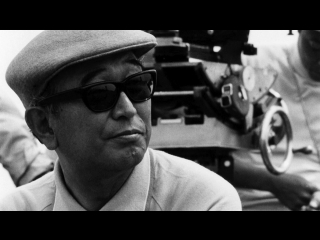 akira kurosawa. legends of world cinema