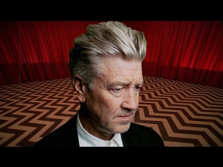 lecture by anton dolin. david lynch: a life in art (2017)