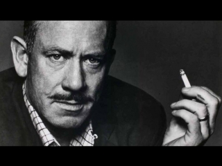 john steinbeck (1995) great writers / age of writers