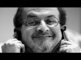 salman rushdie (1999) great writers / age of writers