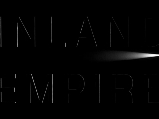 inland empire (2006) david lynch hd 720