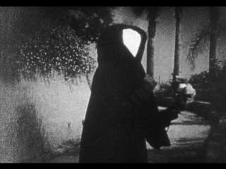 meshes of the afternoon (1943) maya deren