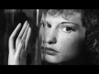 maya deren: filmography (1943-1958) maya deren / maya deren