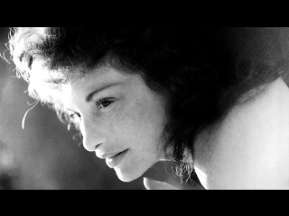 in the mirror of maya deren / in the mirror of maya deren (2002) martina kudlacek (subtitles)