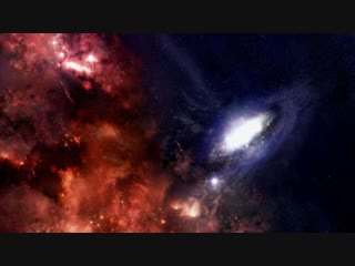 into the universe with stephen hawking (2/3) time travel / time travel (2010) (documentary series, science, space, discovery) 720p