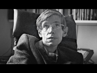 stephen hawking: a brief history of time (1991) errol morris (non-fiction, biopic)