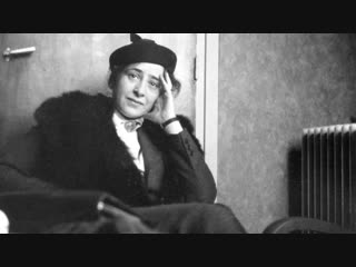 the political philosophy of hannah arendt. olga shparaga