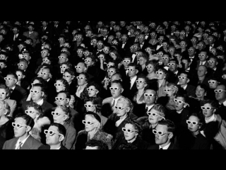 guy debord. refutation of all judgments "for" and "against" caused by the film "the society of the spectacle"