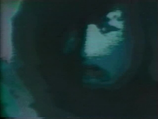 expansion / expansion (1972) toshio matsumoto. experimental film works